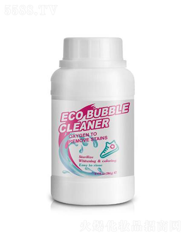 William weir����Ь�坍��