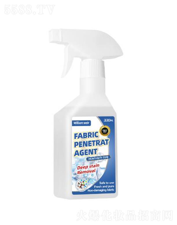 William weir����B͸�� 330ml