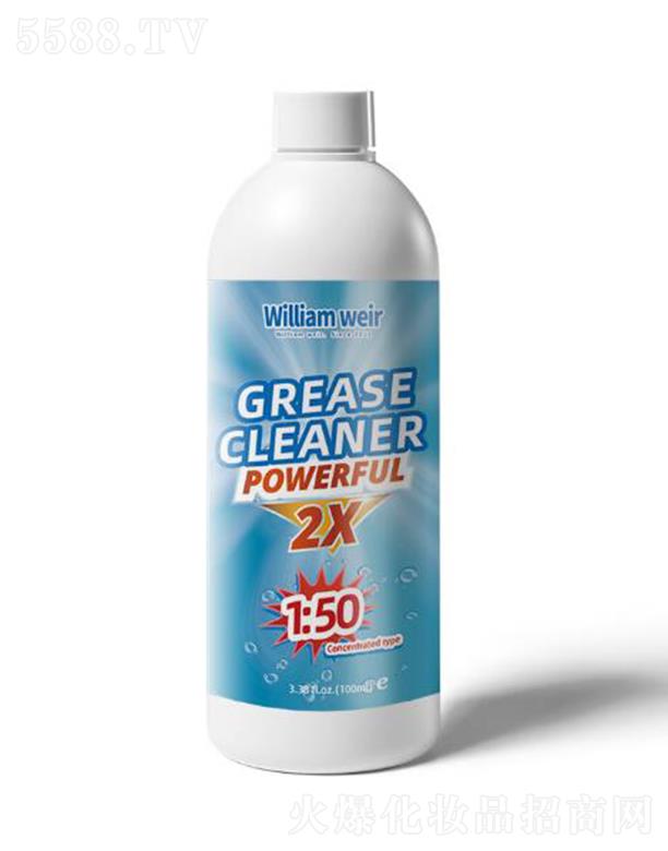 �����S���������坍�� 100ml