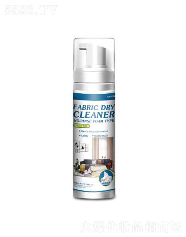 �����S����ˇ��ĭ��ϴ�� 200ml