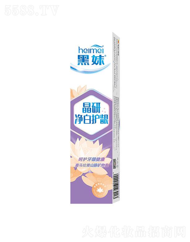 ���þ��Ѓ����o�l����