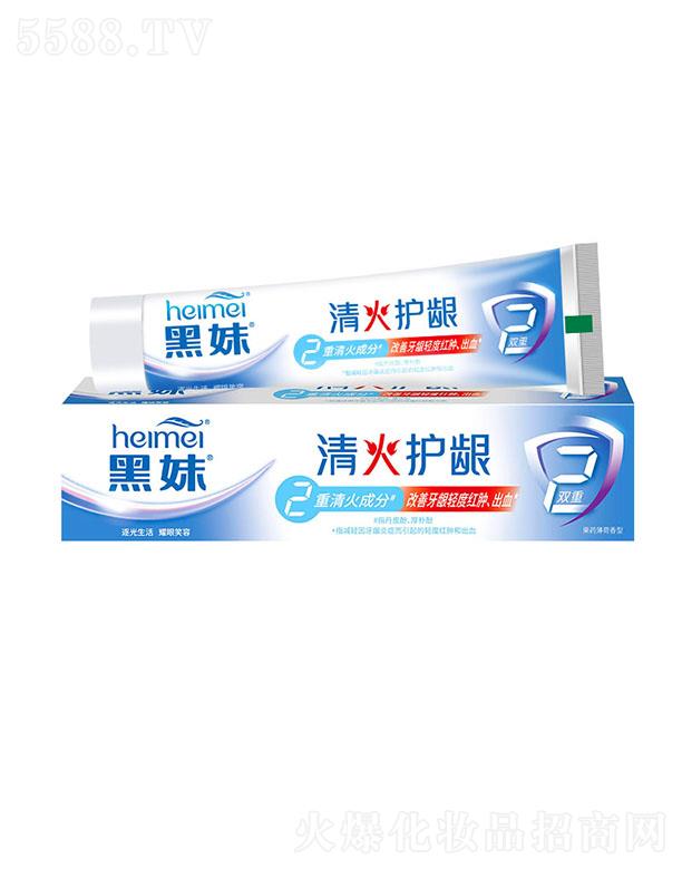 ��������o�l����