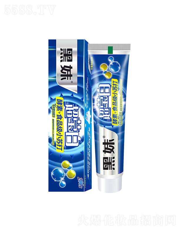 ���ó���������