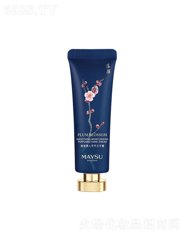 ��������÷������ܷܷ����˪���̝�(r��n)�ͣ�