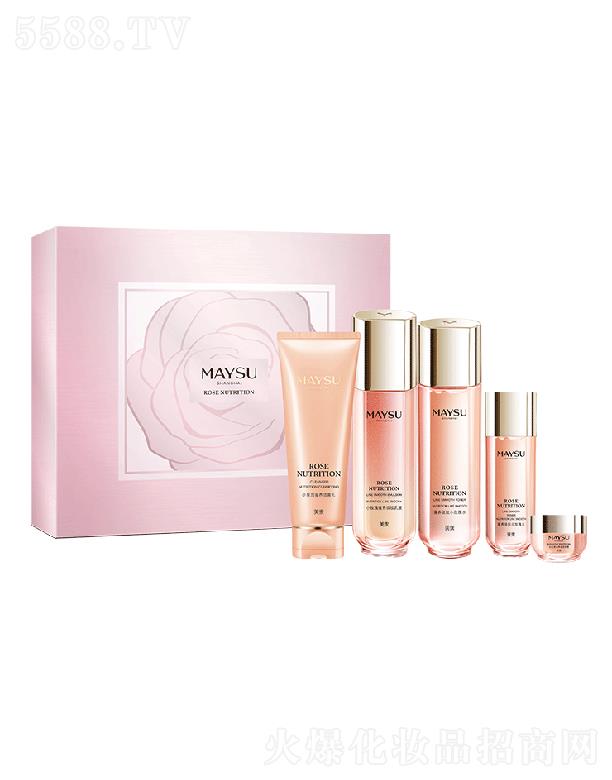 ����Сõ�����B(y��ng)���y����������(���)