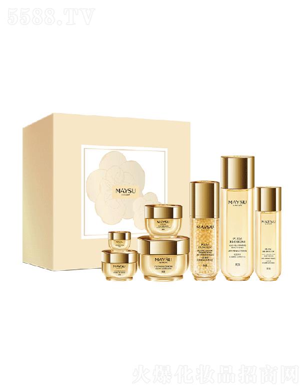 ���ػ������g�����o�������Y��