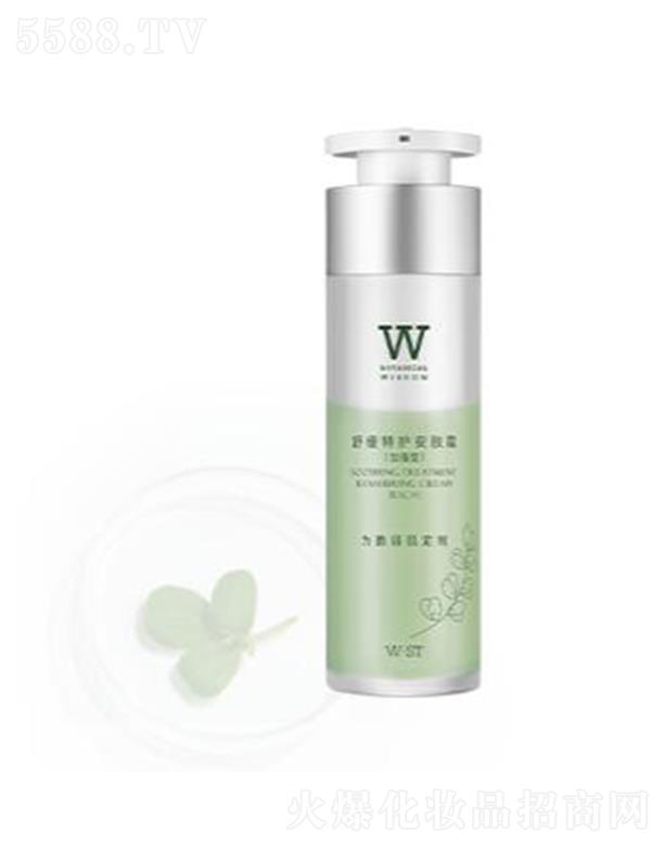 ֲ���ǻ��澏���o(h��)���w˪���ӏ��ͣ�