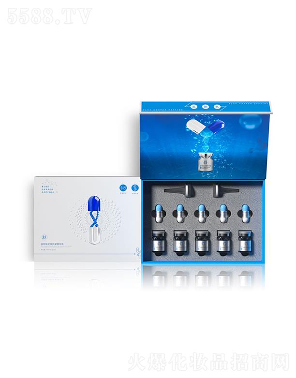 Ʒ���{(l��n)�~���z�Ҿ��A���׺�