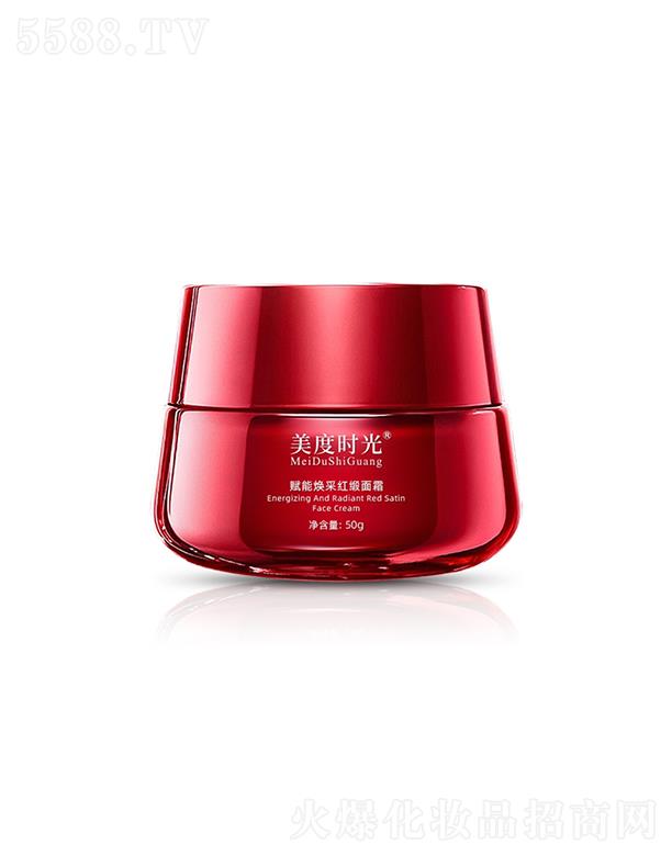 ���ȕr���x�ܟ��ɼt����˪