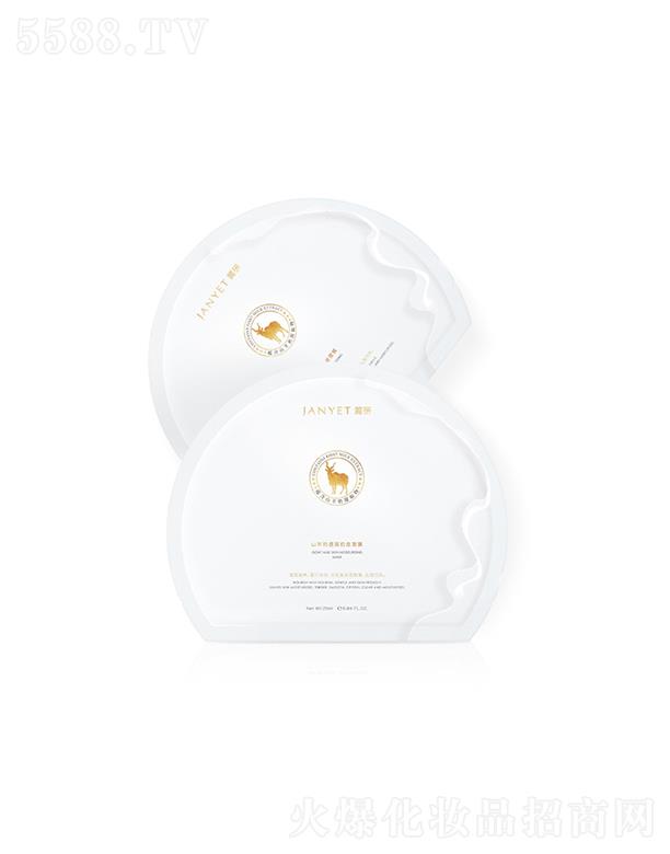 ����ɽ������Ĥ