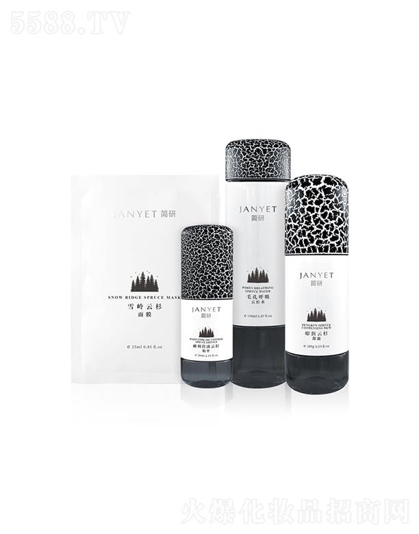 ��(ji��n)��ѩ�X��ɼϵ��