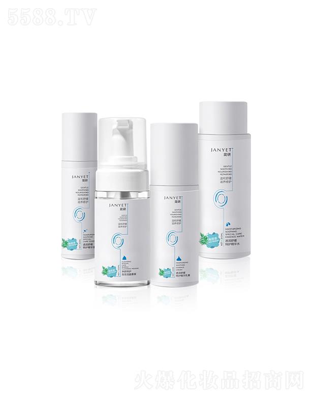 ��(ji��n)�Пo(w��)ˮϵ��