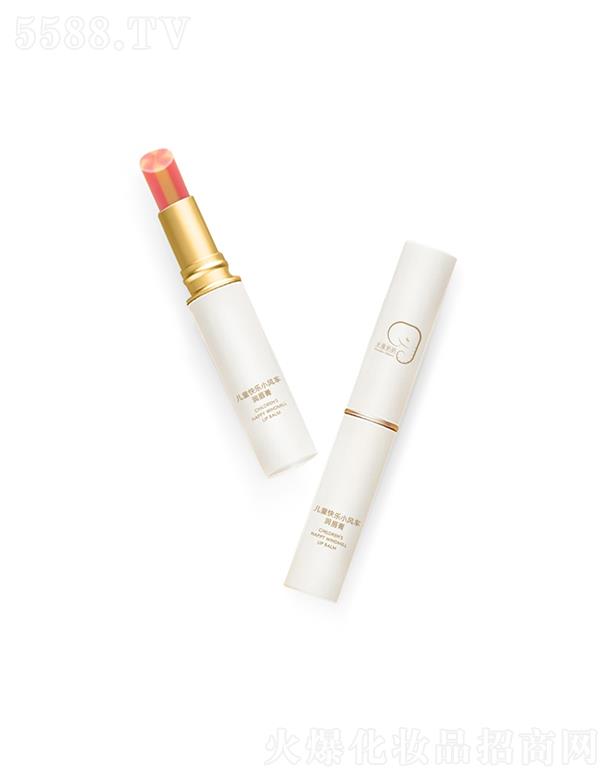 Ʒ�Ճ�ͯС�L(f��ng)܇(ch��)��(r��n)����