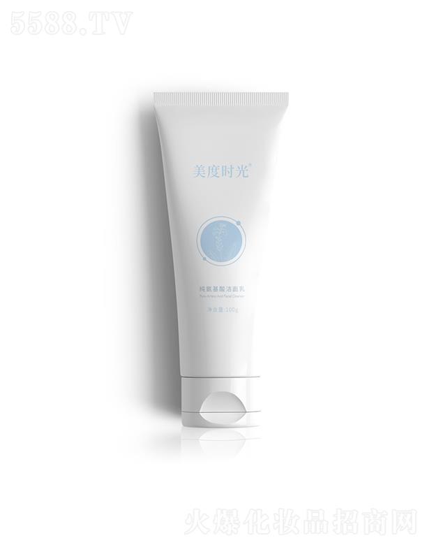 ���ȕr(sh��)�ⰱ���ᝍ����