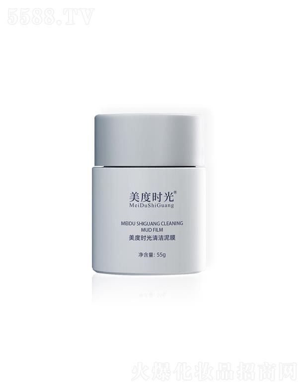 ���ȕr(sh��)���坍��Ĥ