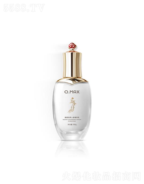 QMAX����B(y��ng)�˅����A��