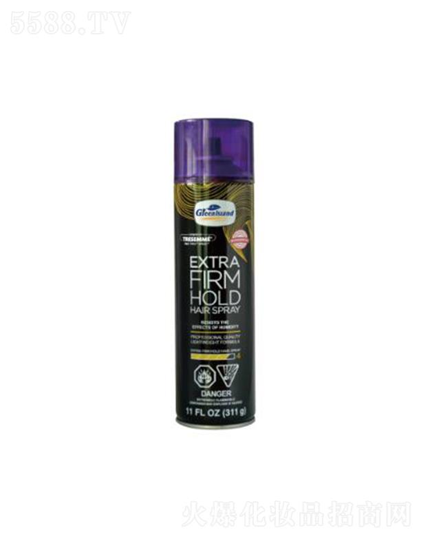 �G�u���ٶ��Ͱl(f��)�z