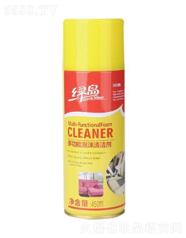 �G�u�๦����ĭ��ϴ��