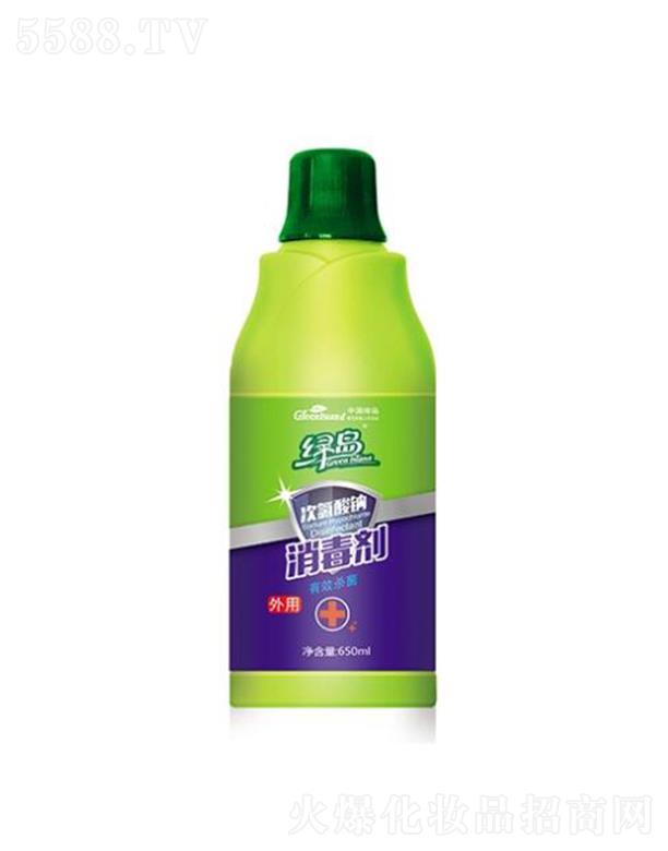 �G�u�������c����Һ