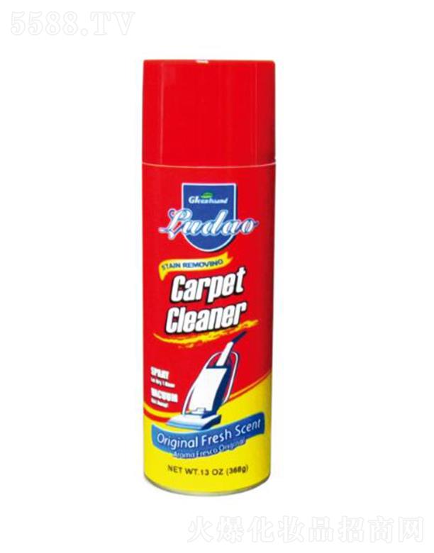 �G�u��̺�坍��