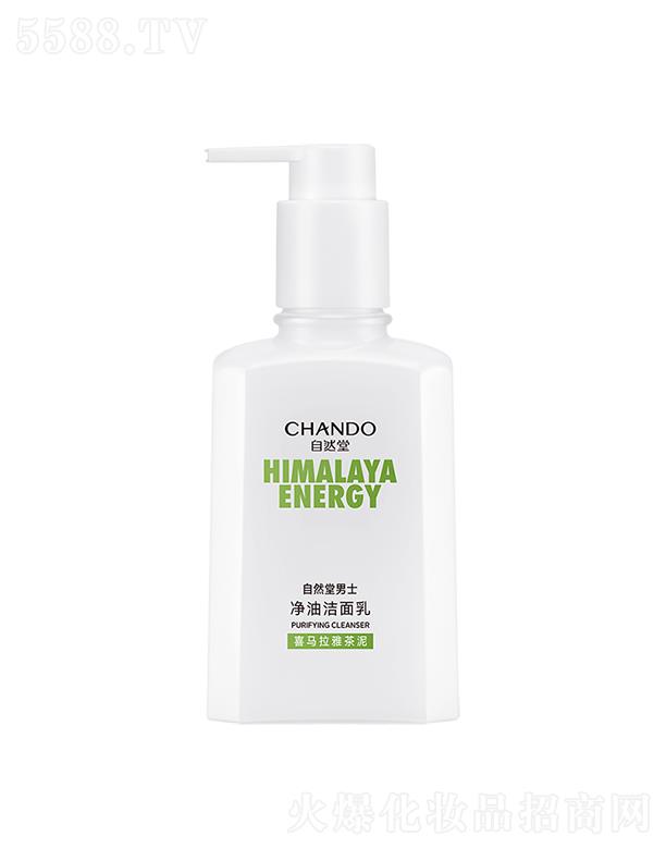 ��Ȼ����ʿ?j��)��͝����? name=