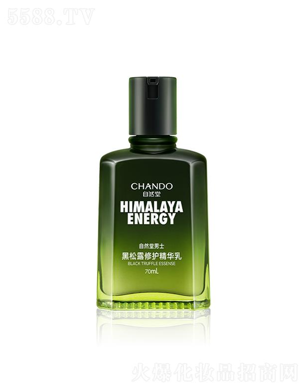 ��Ȼ����ʿ����¶���o(h��)���A��