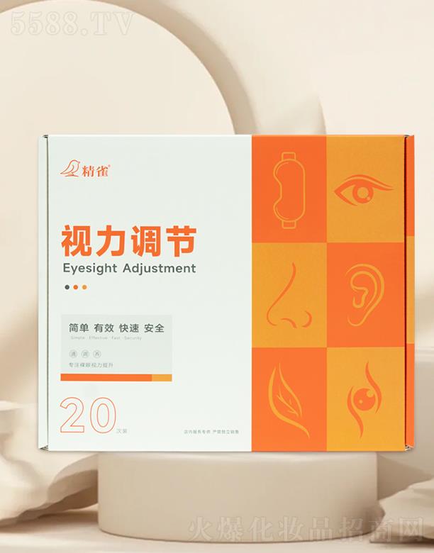 ��ȸҕ���{(di��o)��(ji��)�׺�