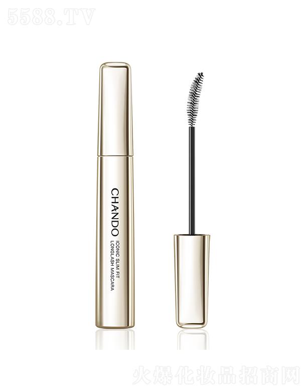 ��Ȼ���@�������w�L��ë��