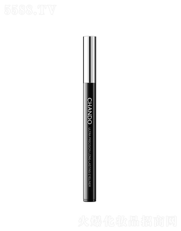 ��Ȼ��һ�P�����w��(x��)�־��۾��P