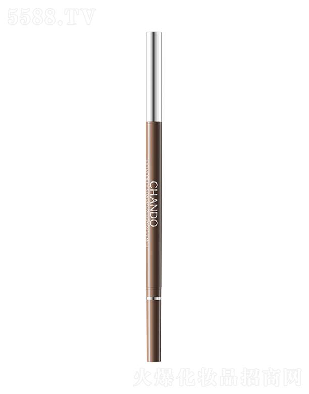 ��Ȼ���w׃?n��i)f��(hu��)����(x��)ü�P