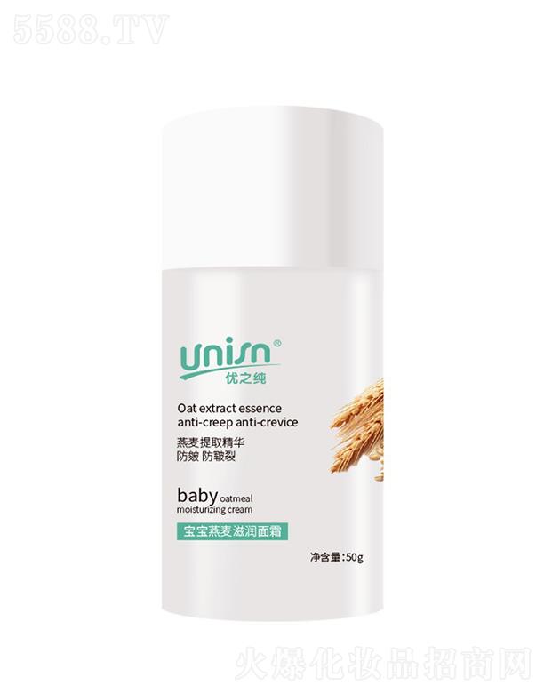 ��(y��u)֮����ͯ�����̝�(r��n)��˪