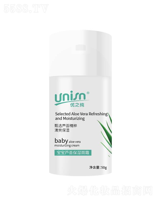 ��(y��u)֮����ͯ�J�C������˪