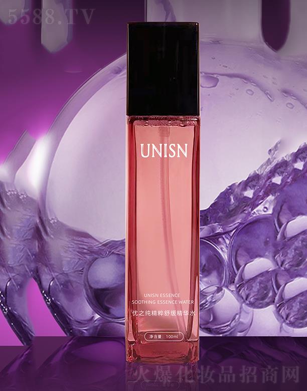 ��(y��u)֮�������澏���Aˮ