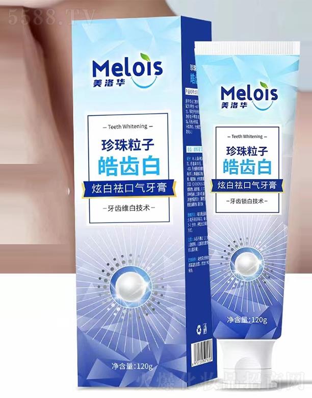 �����A��X���Ű���ښ����� 120g