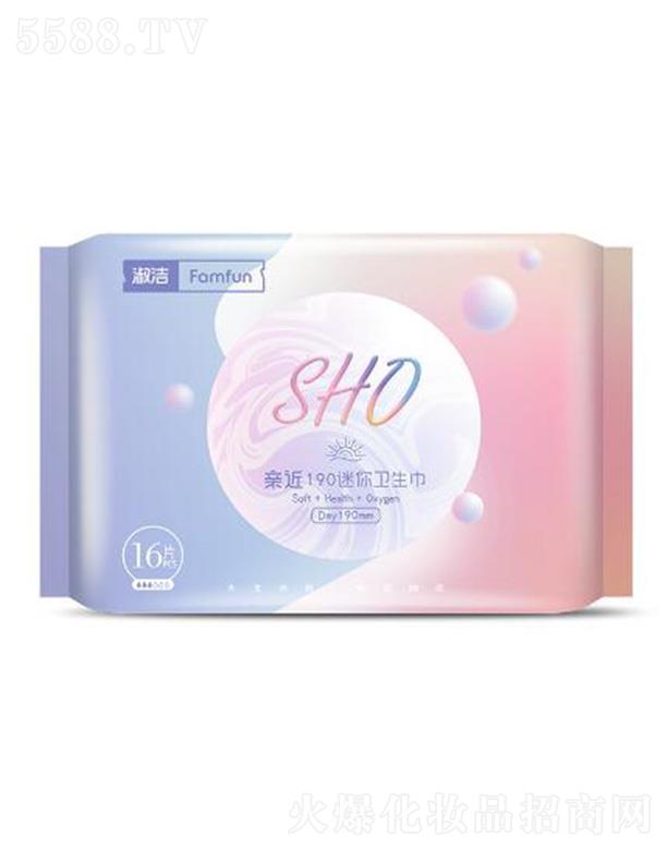 �睍�H��190�����l(w��i)����