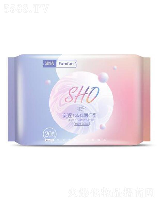 �睍�H��155�z���o�|