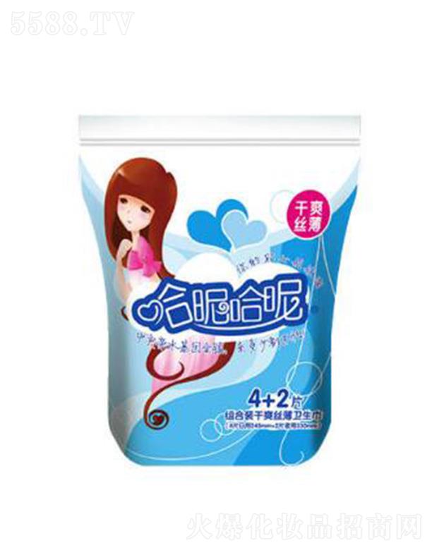 ���ǹ��Ǹ�ˬ�z���l(w��i)����