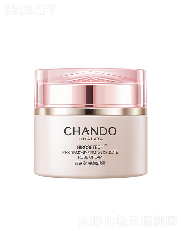 ��Ȼ�÷��@�o�¼���õ��˪