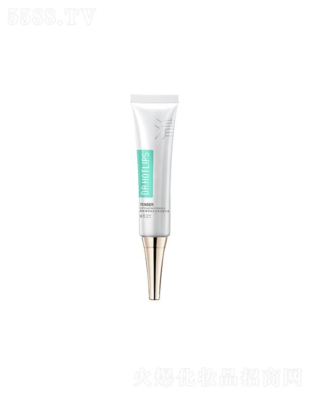 �����l(w��i)ʿ�ۻ�����ȥ���|(zh��)���A��