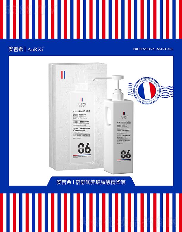 ����ϣ���杙�B(y��ng)�����ᾫ�AҺ