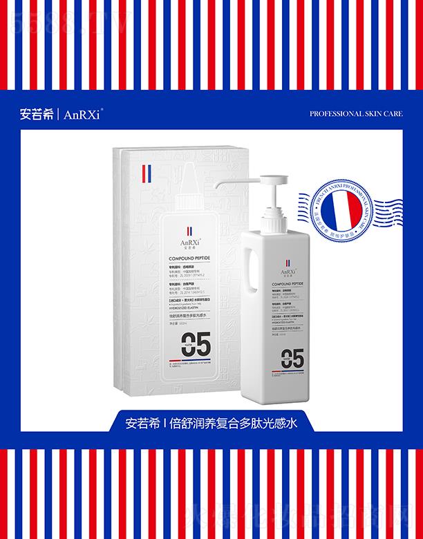 ����ϣ���杙�B(y��ng)��(f��)�϶��Ĺ��ˮ