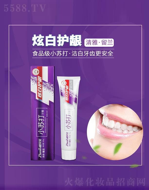 ֲؐ���Ű׽��l����