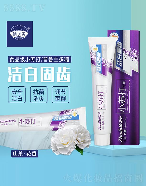 ֲؐ�����׹��X����