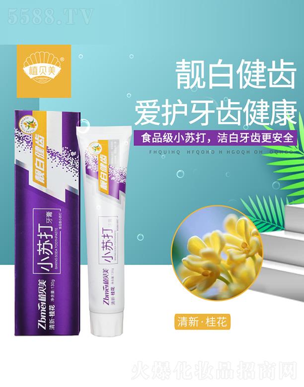 ֲؐ���n�׽��X����