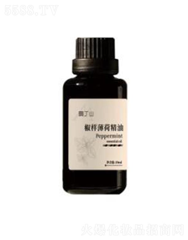 ����ɽ���ӱ��ɾ���