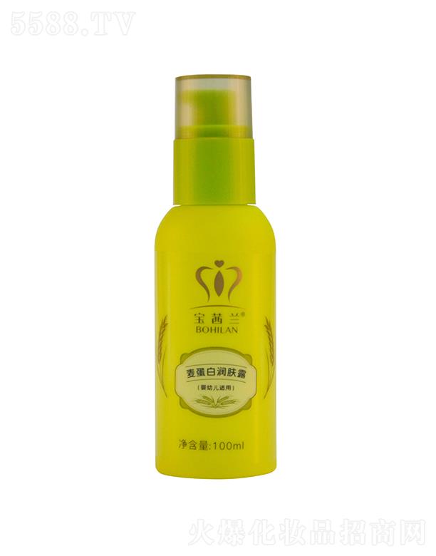 �����m�����׋��׃���ͯ��(r��n)�w¶