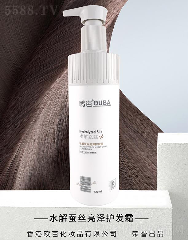 �t��ˮ���Q�z�����o�l(f��)˪ 720ml