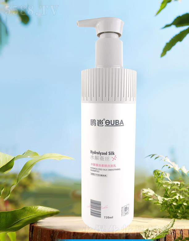 �t��ˮ���Q�z���ϴ�l(f��)�� 720ml