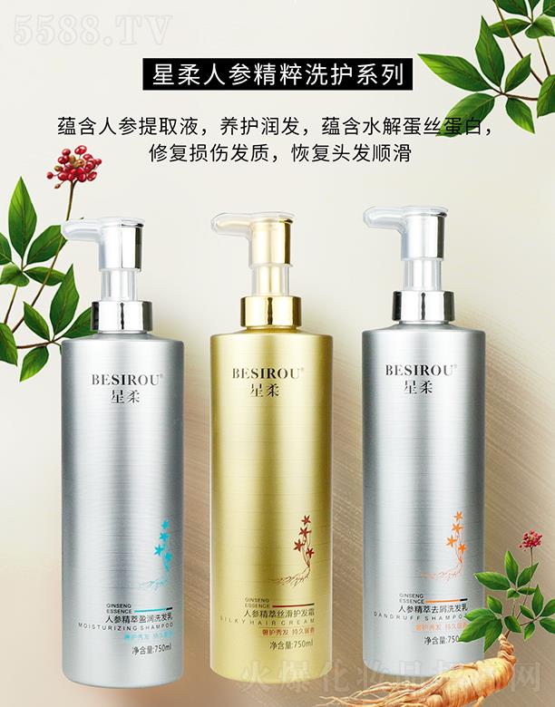 �����˅�����ϴ�oϵ��