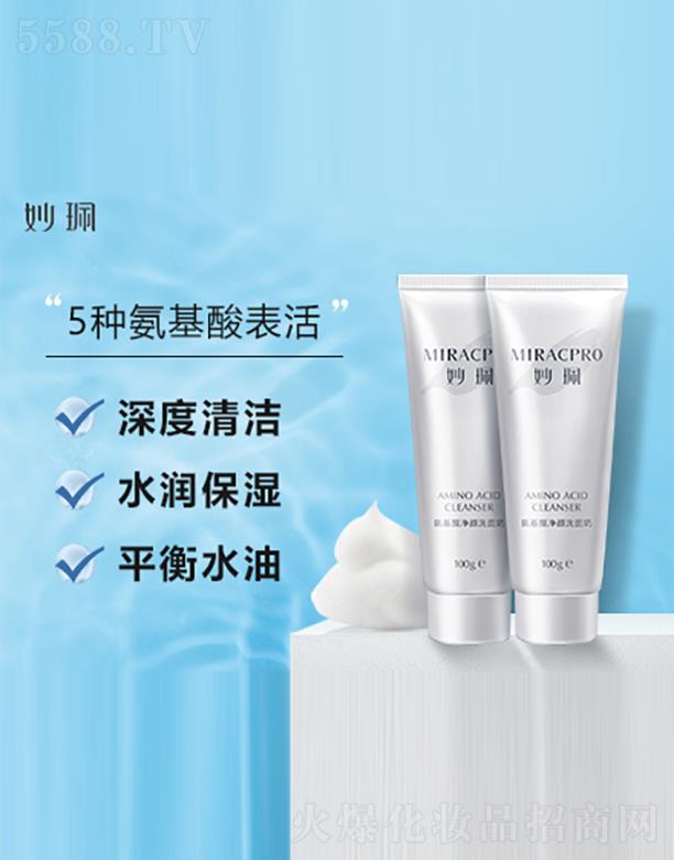 �������������